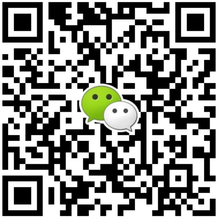 關(guān)注你附近
